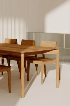 Tisch Wedekind