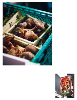 Tokyo Stories