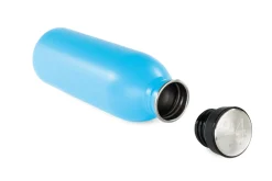 Trinkflasche Urban, klein