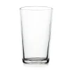 Trinkglas Jus