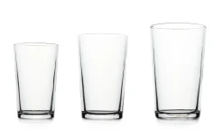 Trinkglas Jus