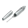 Tropfenöler Aluminium