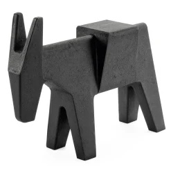 Türstopper Ettore