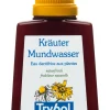 Trybol Kräutermundwasser