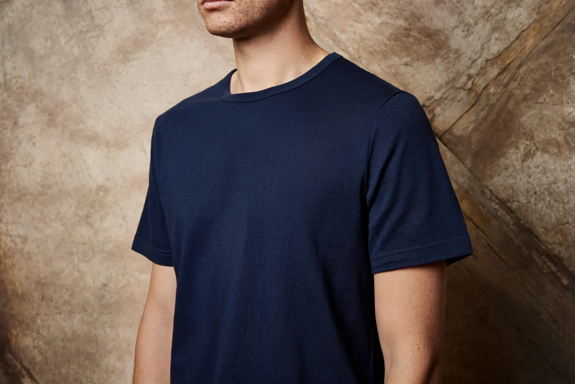 T-Shirt 1950
