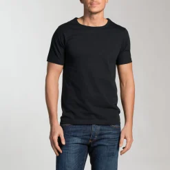 T-Shirt 1950