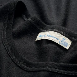 T-Shirt 1950