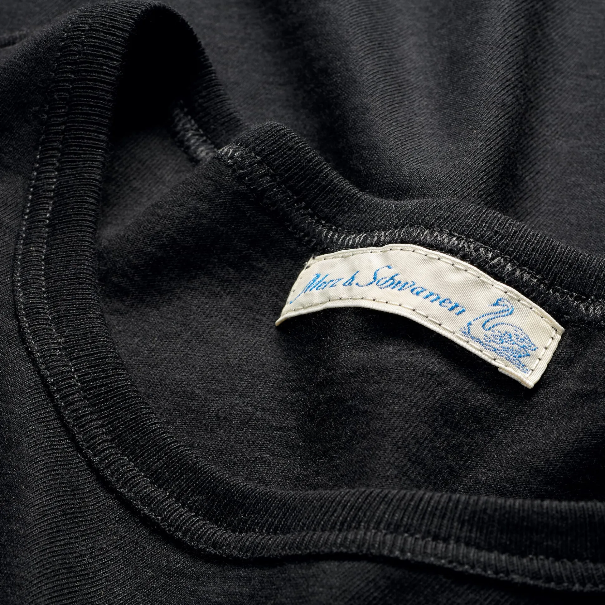 T-Shirt 1950