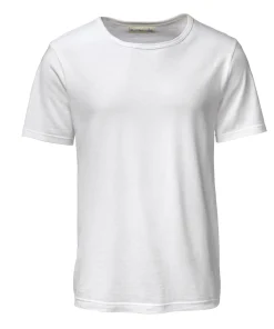 T-Shirt 1950