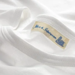 T-Shirt 1950