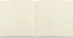 Tsubame Notizheft quadratisch
