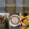 Tweed Time