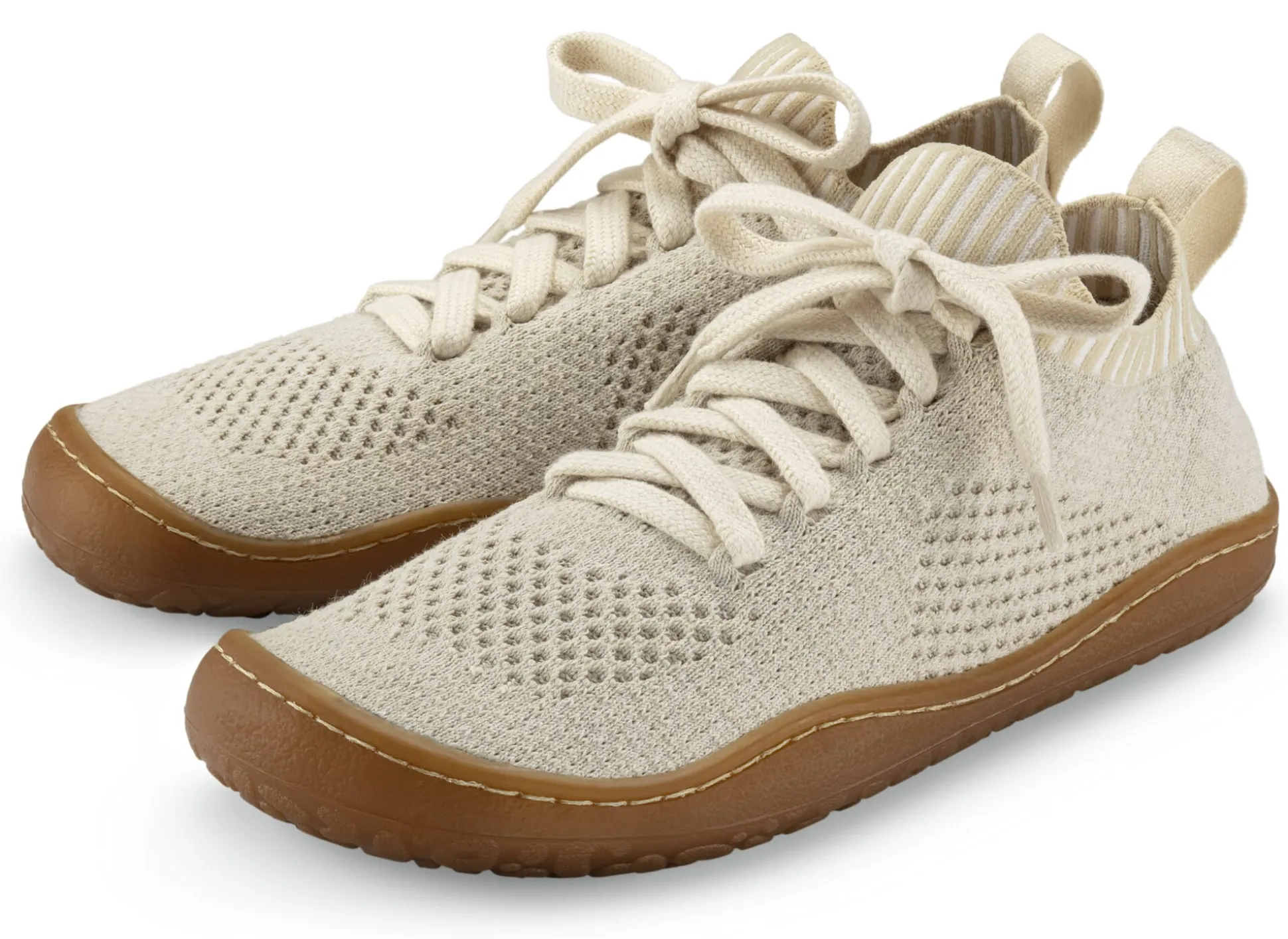 Unisex-Barfußschuh