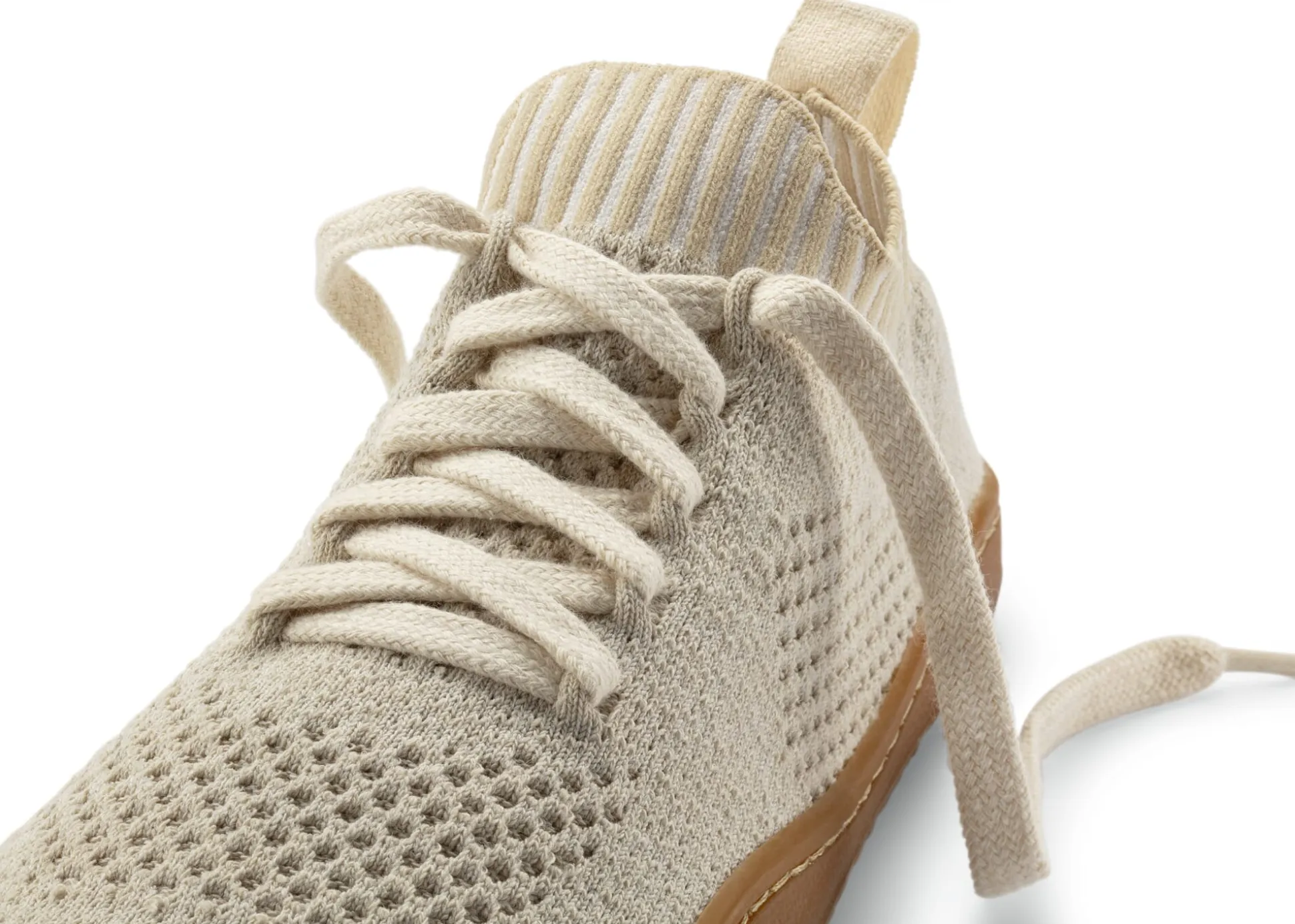 Unisex-Barfußschuh