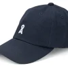 Unisex-Basecap