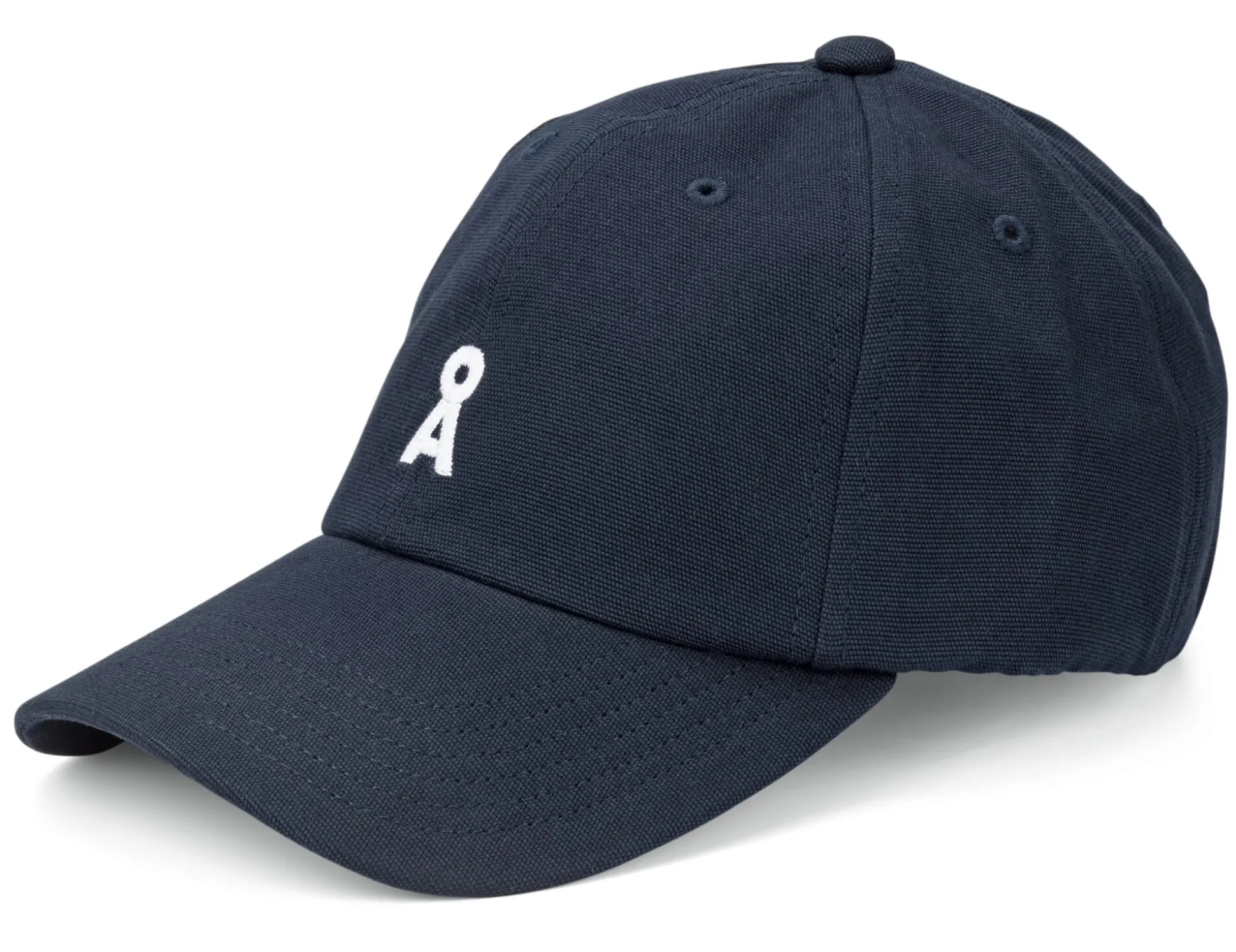 Unisex-Basecap