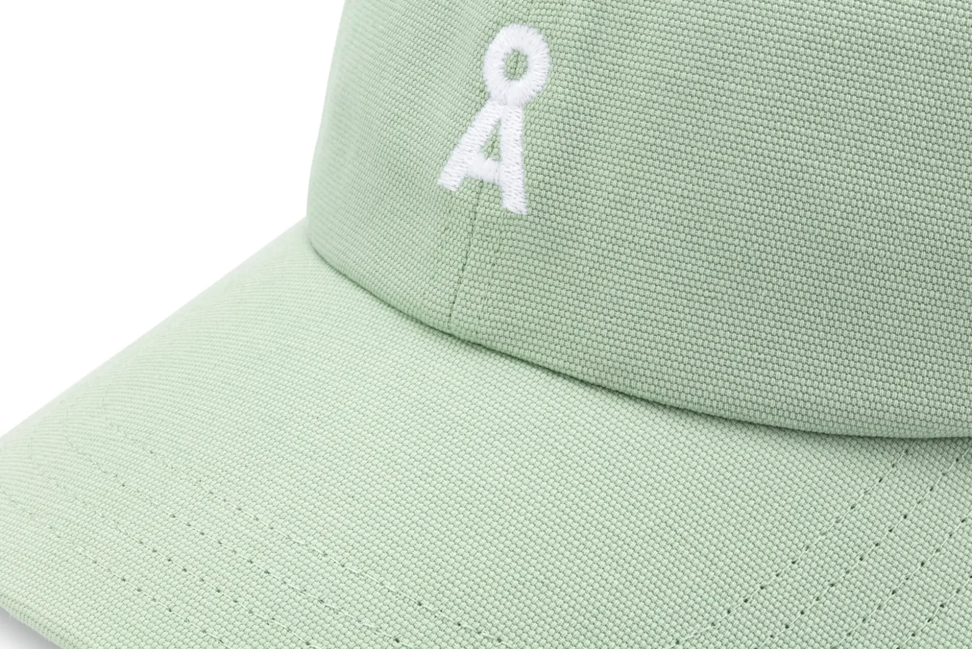 Unisex-Basecap