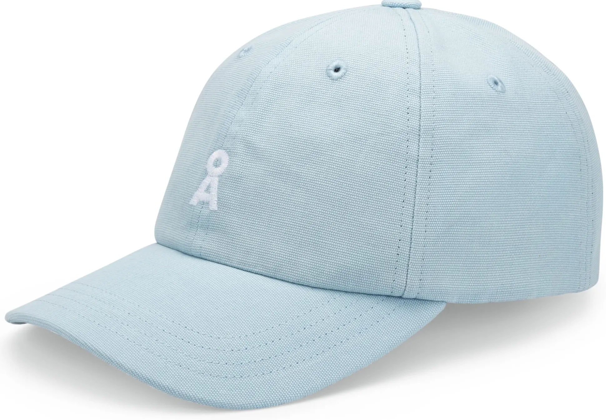 Unisex-Basecap