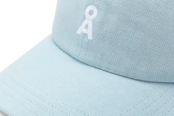 Unisex-Basecap