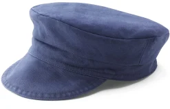 Unisex-Baumwollkappe
