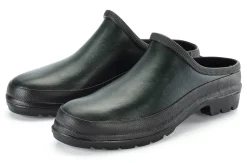 Unisex-Gartenclog
