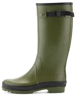 Unisex-Gummistiefel