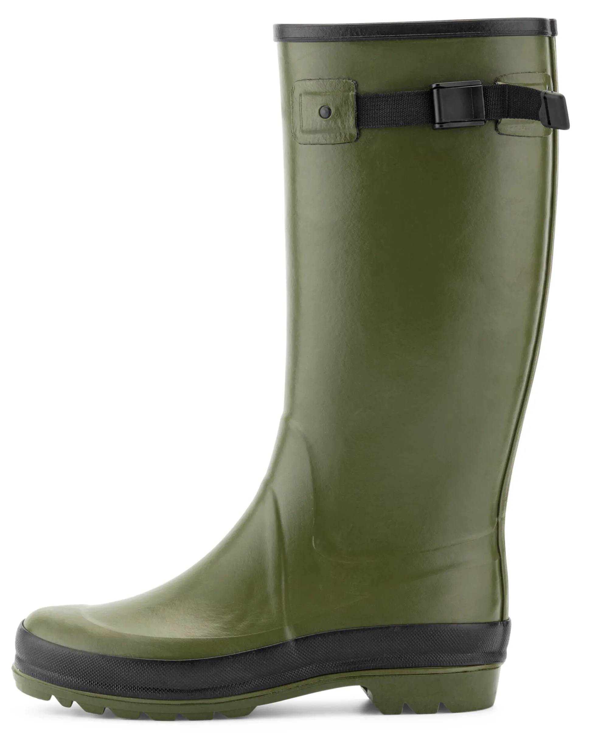 Unisex-Gummistiefel