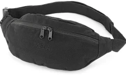 Unisex-Hüfttasche Baumwolle