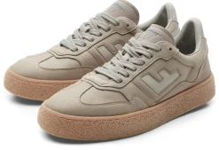 Unisex-Sneaker Burela