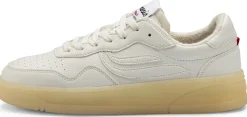 Unisex-Sneaker G-Soley 2.0