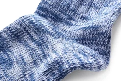 Unisex-Socke