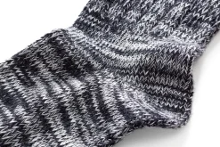 Unisex-Socke