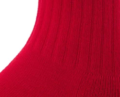 Unisexsocken lang