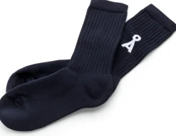 Unisexsocken lang