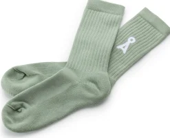 Unisexsocken lang