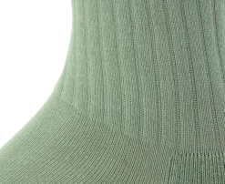 Unisexsocken lang