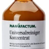 Universalreiniger-Konzentrat