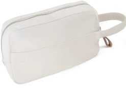 Utensilientasche Travel Kit Bananatex