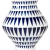 Vase Amboa Bónxica