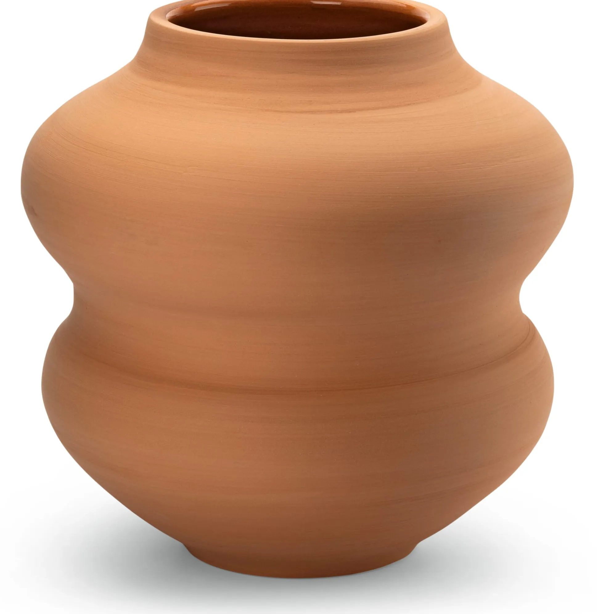 Vase Belle