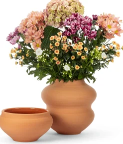Vase Belle