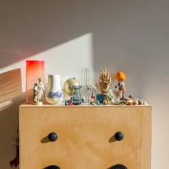 Vase Josef