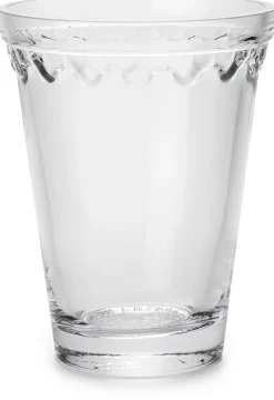 Vase Københavner