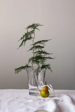Vase Københavner