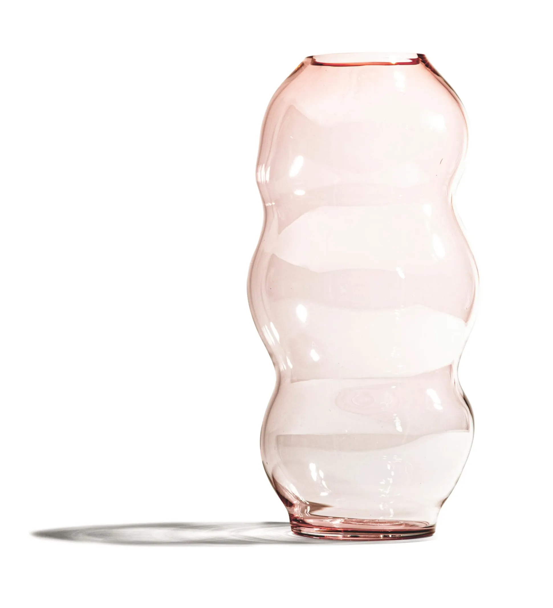 Vase Muse L