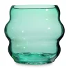 Vase Muse M