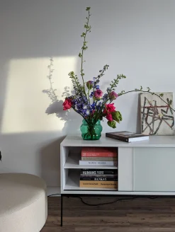 Vase Muse M