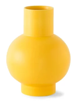 Vase Strøm