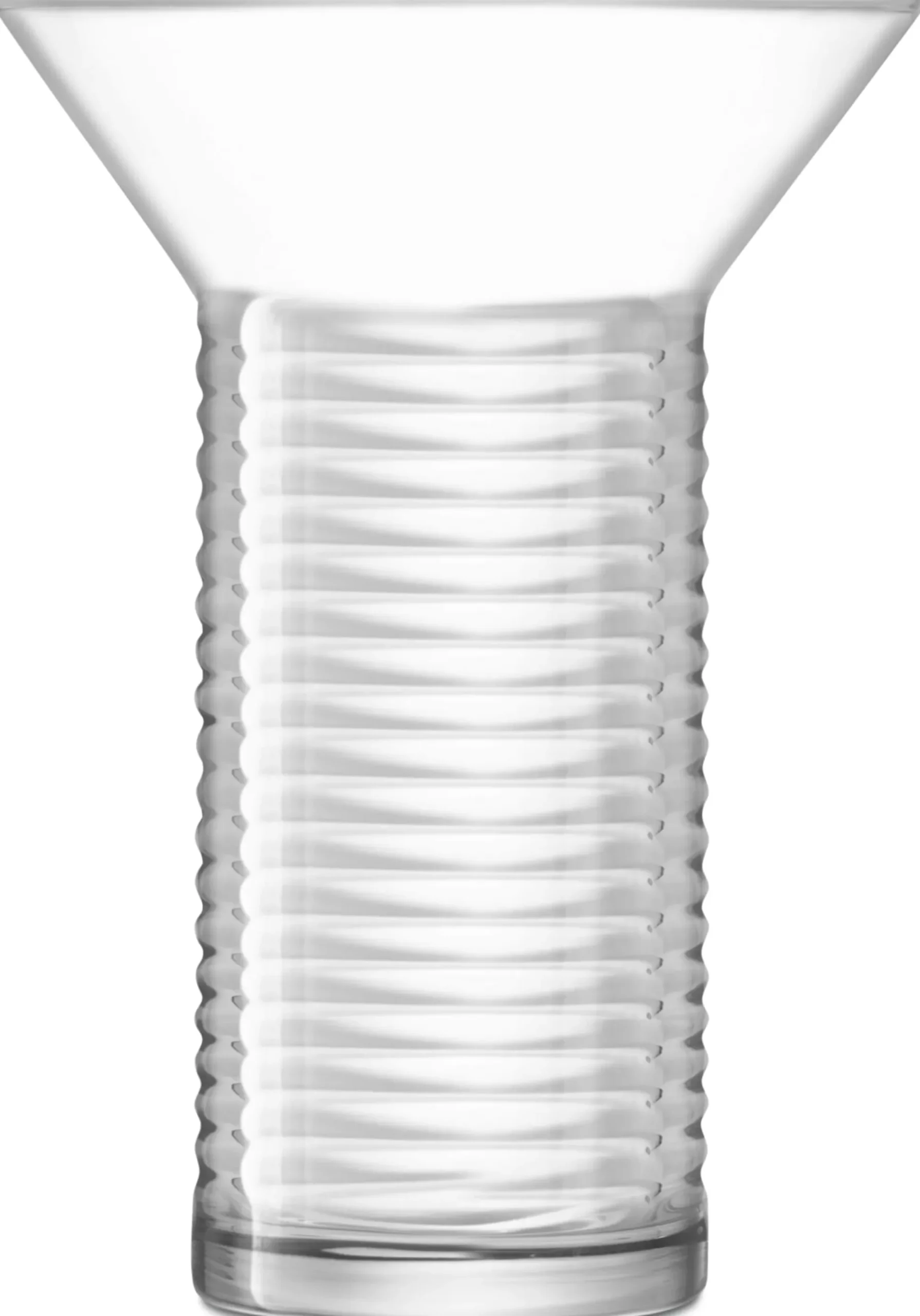 Vase Union
