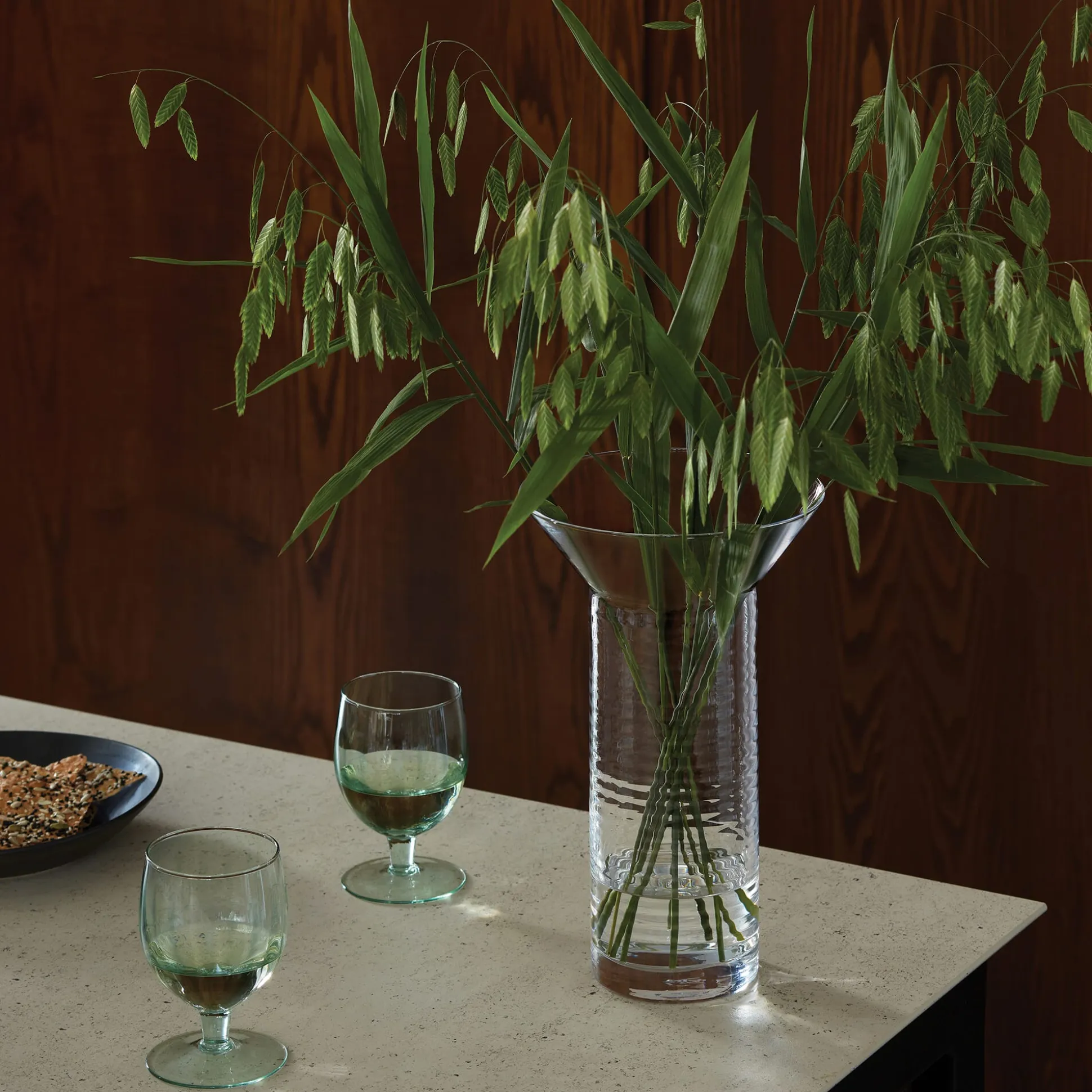 Vase Union